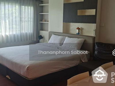 Vana Residence Sukhumvit 26, Bangkok, Thailand Vana Residence Sukhumvit 26, Bangkok, Thailand