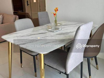 Townhouse for Rent, Bangkok, Thailand Townhouse for Rent, Bangkok, Thailand