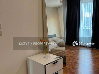 Townhouse for Rent, Bangkok, Thailand Townhouse for Rent, Bangkok, Thailand