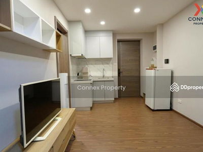 Artisan Ratchada, Bangkok, Thailand Artisan Ratchada, Bangkok, Thailand