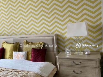 Noble Ploenchit, Bangkok, Thailand Noble Ploenchit, Bangkok, Thailand