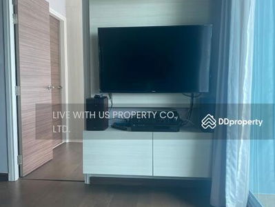 Q Asoke, Bangkok, Thailand Q Asoke, Bangkok, Thailand