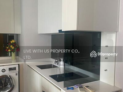 Q Asoke, Bangkok, Thailand Q Asoke, Bangkok, Thailand