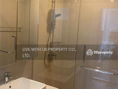 Q Asoke, Bangkok, Thailand Q Asoke, Bangkok, Thailand