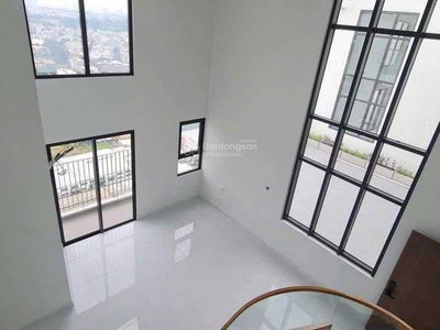 The Pegasuite 2, Vietnam The Pegasuite 2, Vietnam