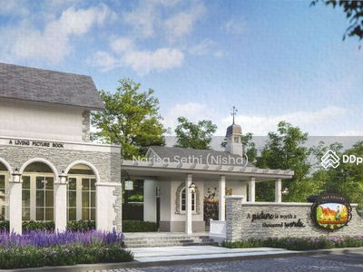 Indy 5 Bangna Km.7, Samut Prakan, Thailand Indy 5 Bangna Km.7, Samut Prakan, Thailand