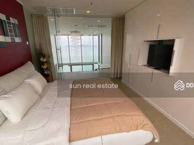 Northpoint Absolute Beachfront Living, Chon Buri, Thailand Northpoint Absolute Beachfront Living, Chon Buri, Thailand