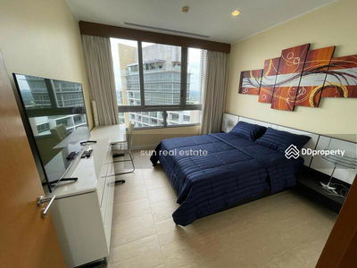 Northpoint Absolute Beachfront Living, Chon Buri, Thailand Northpoint Absolute Beachfront Living, Chon Buri, Thailand