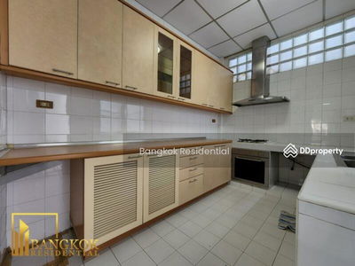 Townhouse, Bangkok, Thailand Townhouse, Bangkok, Thailand