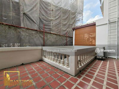 Townhouse, Bangkok, Thailand Townhouse, Bangkok, Thailand