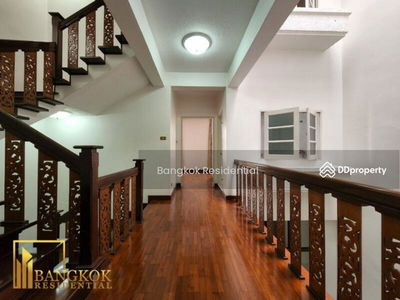 Townhouse, Bangkok, Thailand Townhouse, Bangkok, Thailand