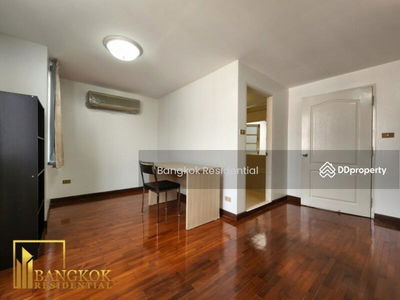 Townhouse, Bangkok, Thailand Townhouse, Bangkok, Thailand