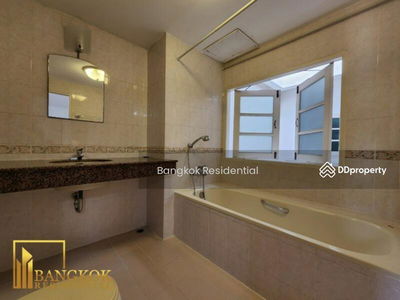 Townhouse, Bangkok, Thailand Townhouse, Bangkok, Thailand