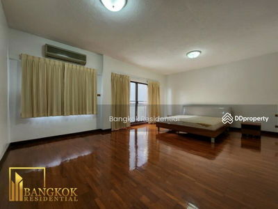 Townhouse, Bangkok, Thailand Townhouse, Bangkok, Thailand