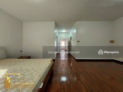 Townhouse, Bangkok, Thailand Townhouse, Bangkok, Thailand