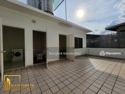 Townhouse, Bangkok, Thailand Townhouse, Bangkok, Thailand