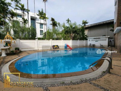 Townhouse, Bangkok, Thailand Townhouse, Bangkok, Thailand