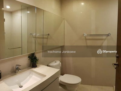 Quattro by Sansiri, Bangkok, Thailand Quattro by Sansiri, Bangkok, Thailand