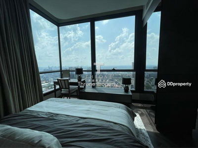 The Esse Sukhumvit 36, Bangkok, Thailand The Esse Sukhumvit 36, Bangkok, Thailand