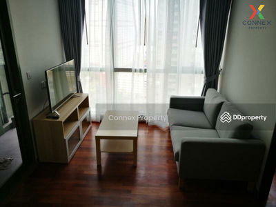 Wish Signature Midtown Siam, Bangkok, Thailand Wish Signature Midtown Siam, Bangkok, Thailand