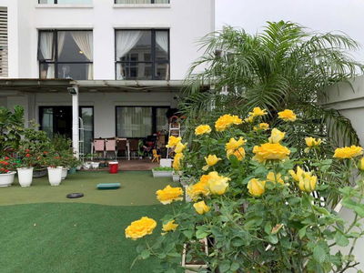 Royal City, Vietnam Royal City, Vietnam