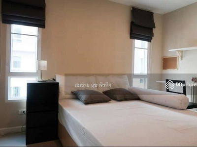 JW Condo Don Mueang (JW Don Mueang), Bangkok, Thailand JW Condo Don Mueang (JW Don Mueang), Bangkok, Thailand