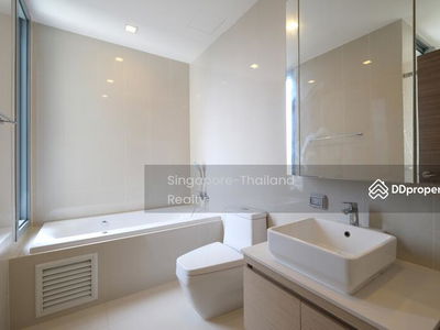 Q Asoke, Bangkok, Thailand Q Asoke, Bangkok, Thailand