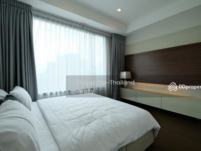 Q Asoke, Bangkok, Thailand Q Asoke, Bangkok, Thailand