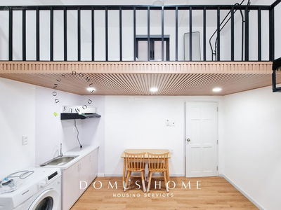 Жилье в Nha Be, Vietnam Жилье в Nha Be, Vietnam