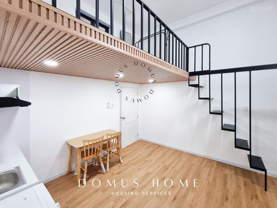 Housing in Nha Be, Vietnam Housing in Nha Be, Vietnam