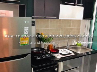 Regent Home Sukhumvit 81, Bangkok, Thailand Regent Home Sukhumvit 81, Bangkok, Thailand