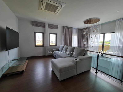 The City Bangna, Samut Prakan, Thailand The City Bangna, Samut Prakan, Thailand