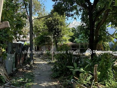 Land for rent Areesamphan Sanam Pao: Land for rent Areesamphan Sanam Pao, Bangkok Land for rent Areesamphan Sanam Pao: Land for rent Areesamphan Sanam Pao, Bangkok