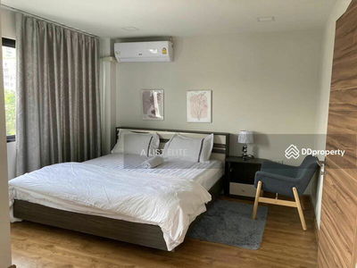 Premier Home Office@Sukhumvit 65, Bangkok, Thailand Premier Home Office@Sukhumvit 65, Bangkok, Thailand