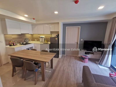 Maestro 39, Bangkok, Thailand Maestro 39, Bangkok, Thailand