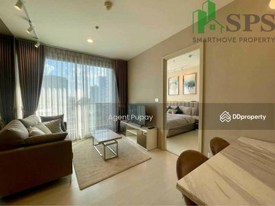 Condo for rent Rhythm Sukhumvit 42 (SPSAM1147), Bangkok, Thailand Condo for rent Rhythm Sukhumvit 42 (SPSAM1147), Bangkok, Thailand