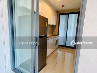 Condo for rent Rhythm Sukhumvit 42 (SPSAM1147), Bangkok, Thailand Condo for rent Rhythm Sukhumvit 42 (SPSAM1147), Bangkok, Thailand
