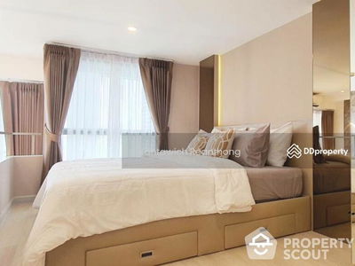 Knightsbridge Prime Sathorn, Bangkok, Thailand Knightsbridge Prime Sathorn, Bangkok, Thailand