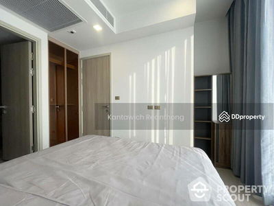 One9Five Asoke-Rama 9, Bangkok, Thailand One9Five Asoke-Rama 9, Bangkok, Thailand