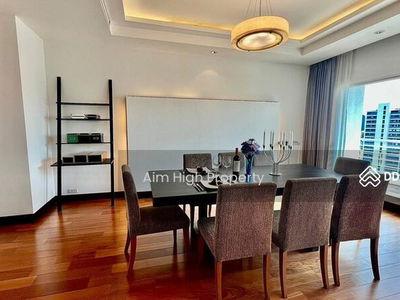 Royal Residence Park, Bangkok, Thailand Royal Residence Park, Bangkok, Thailand