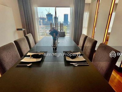 Royal Residence Park, Bangkok, Thailand Royal Residence Park, Bangkok, Thailand