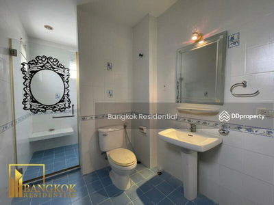 El Patio, Bangkok, Thailand El Patio, Bangkok, Thailand