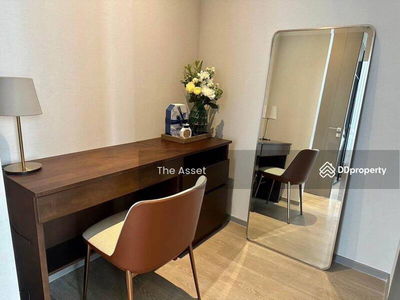 Hyde Heritage Thonglor, Bangkok, Thailand Hyde Heritage Thonglor, Bangkok, Thailand