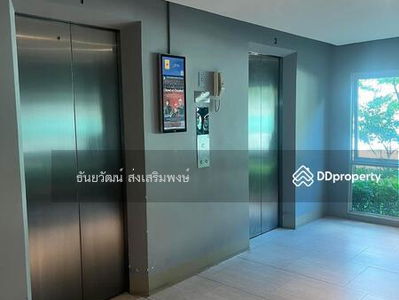 Dcondo Bliss Sriracha, Chon Buri, Thailand Dcondo Bliss Sriracha, Chon Buri, Thailand