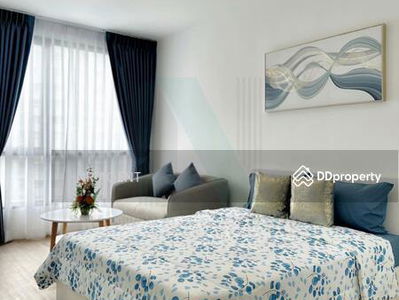 The Rich Rama 9-Srinakarin, Bangkok, Thailand The Rich Rama 9-Srinakarin, Bangkok, Thailand