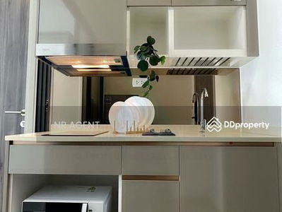 The Rich Rama 9-Srinakarin, Bangkok, Thailand The Rich Rama 9-Srinakarin, Bangkok, Thailand