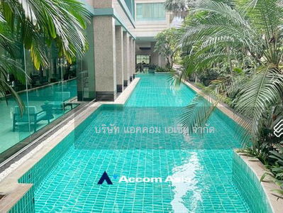 The Park Chidlom, Bangkok, Thailand The Park Chidlom, Bangkok, Thailand