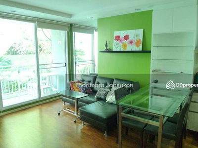 SIRI on 8 Sukhumvit 8, Bangkok, Thailand SIRI on 8 Sukhumvit 8, Bangkok, Thailand