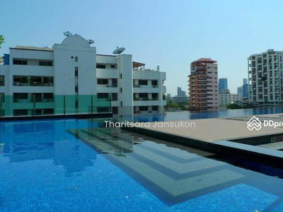 SIRI on 8 Sukhumvit 8, Bangkok, Thailand SIRI on 8 Sukhumvit 8, Bangkok, Thailand