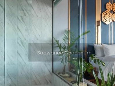 The Blue Hotel, Phuket, Thailand The Blue Hotel, Phuket, Thailand